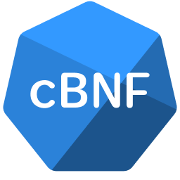 cBNF