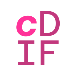 cDIF