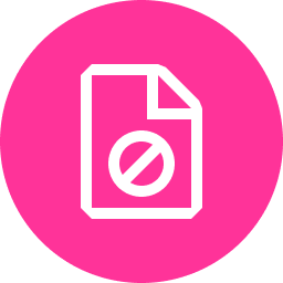 Git Exclude Commands